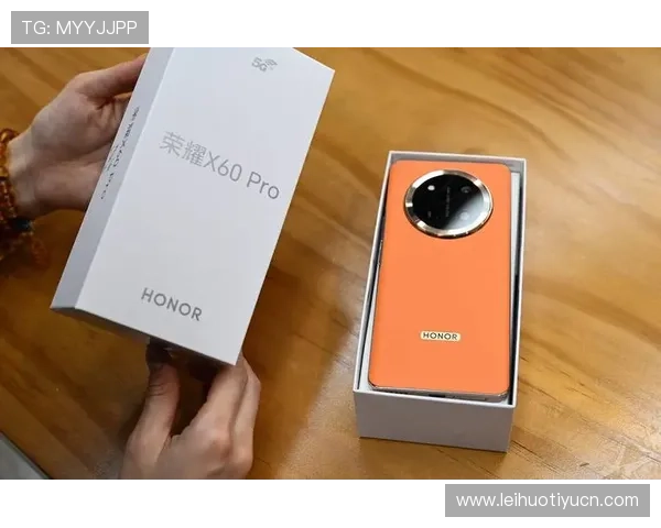 e乐博体育APP下载安装教程及常见问题解决方案全方位指导用户快速上手