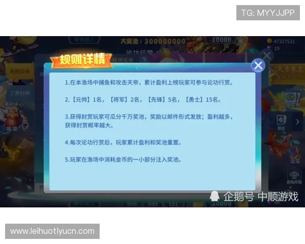 乐鱼网为新手玩家提供详细的入门指南和操作技巧快速上手