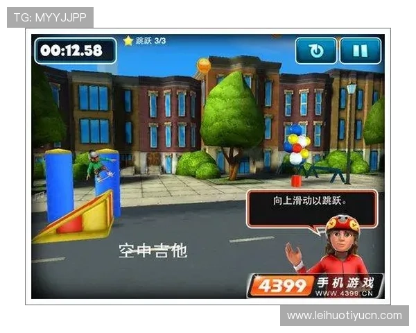 大满贯网页版最新版本上线全面更新内容介绍与玩家必知事项