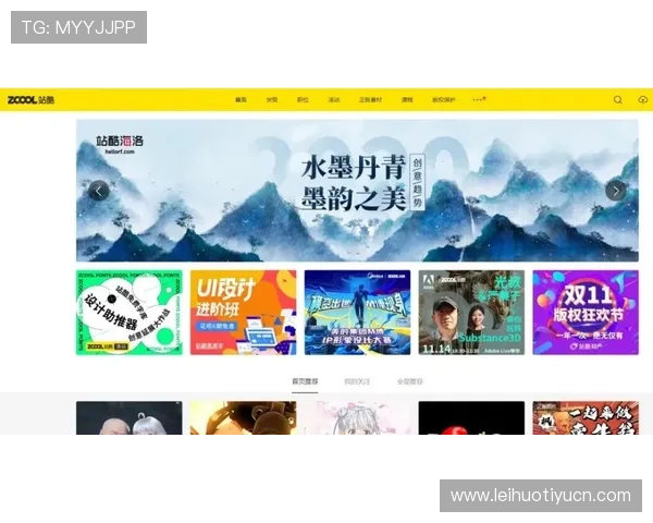 博鱼体育网页版提供多平台无缝对接支持用户随时随地畅享体育竞猜乐趣