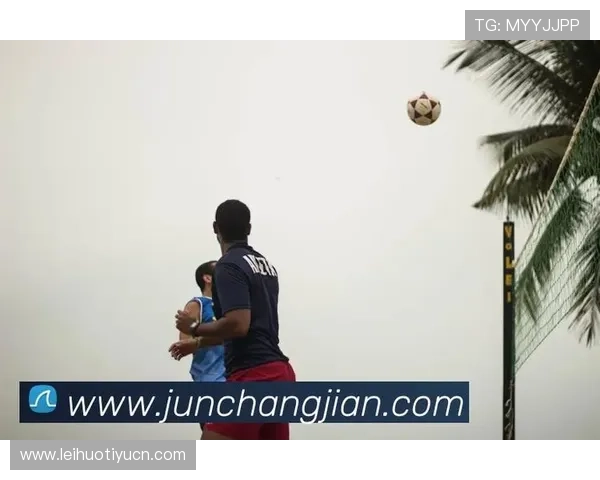 宝搏体育欢迎你参与全球体育赛事，实时直播与专业分析助你赢得胜利