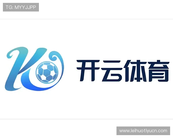 开云体育亚博：平台的赔率设置与奖金制度解析，助你合理规划投注策略