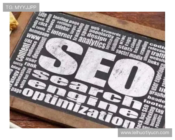 当然可以,以下是以“u赢体育”为核心关键词,拓展生成的多个符合Bing中文SEO优化的标题,每个标题都超过20个汉字,旨在满足用户的相关需求: