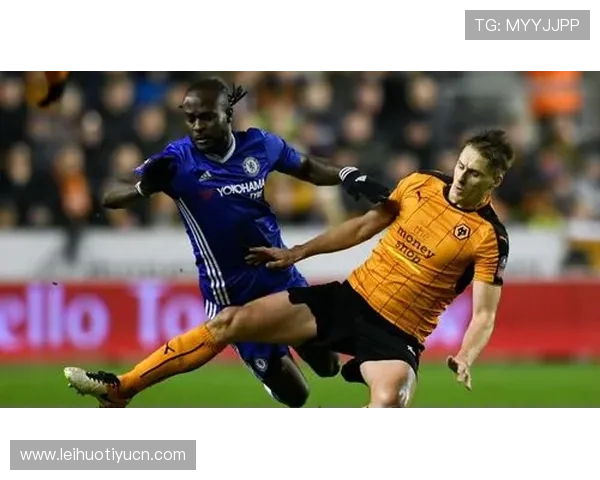 懂球帝体育:提供权威的足球比赛数据统计与分析报告