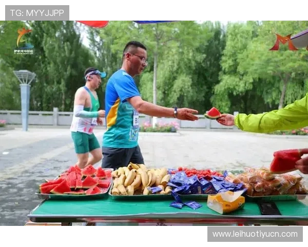 探索江南体育真人游戏的多样化玩法与精彩赛事体验