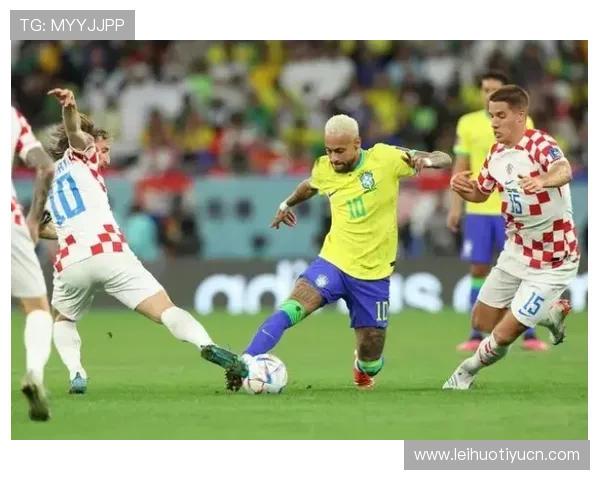 梅西在卡塔尔世界杯的进球数详细统计与比赛表现分析