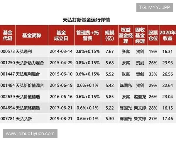 星空体育网投投注技巧与策略分析提升你的中奖几率与盈利能力