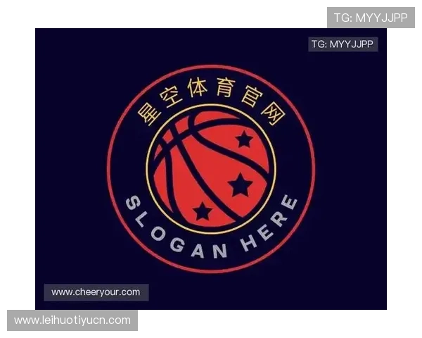 星空体育国际版创新内容布局，满足不同国家地区用户多样化体育观看需求