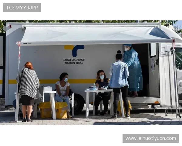 满冠在线官网加强安全措施保障用户数据隐私与信息安全