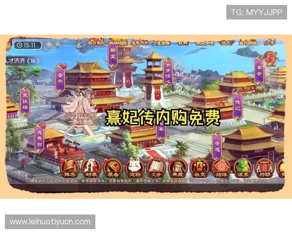 海博网提供全面的游戏礼包领取与优惠活动信息帮助玩家省钱