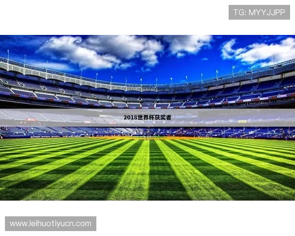 爱赢体育官网为体育爱好者提供丰富的赛事数据分析和专业的比赛预测服务