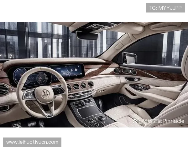 飞驰旗舰厅豪华体验带你领略极致奢华的尊贵享受