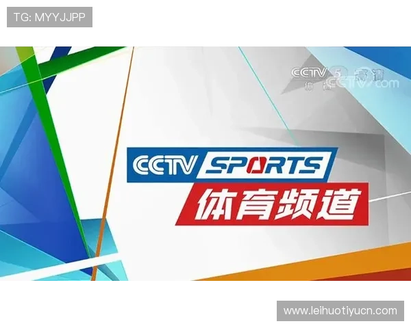 友博体育网页版全面介绍与使用指南，助你轻松畅享体育赛事直播体验