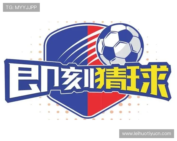 足球竞猜网站常见问题解答，解决新手在投注过程中遇到的疑问