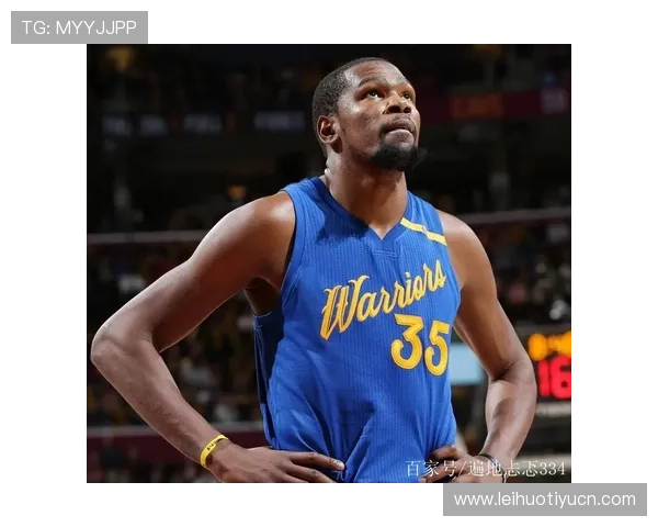 九球体育直播NBA比赛解说详细，带你深入了解每场比赛的精彩瞬间