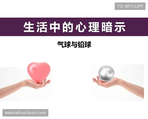 传声港在新体育网发稿中的作用与优势，提升体育新闻传播效率的实用建议